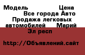  › Модель ­ sprinter › Цена ­ 96 000 - Все города Авто » Продажа легковых автомобилей   . Марий Эл респ.
